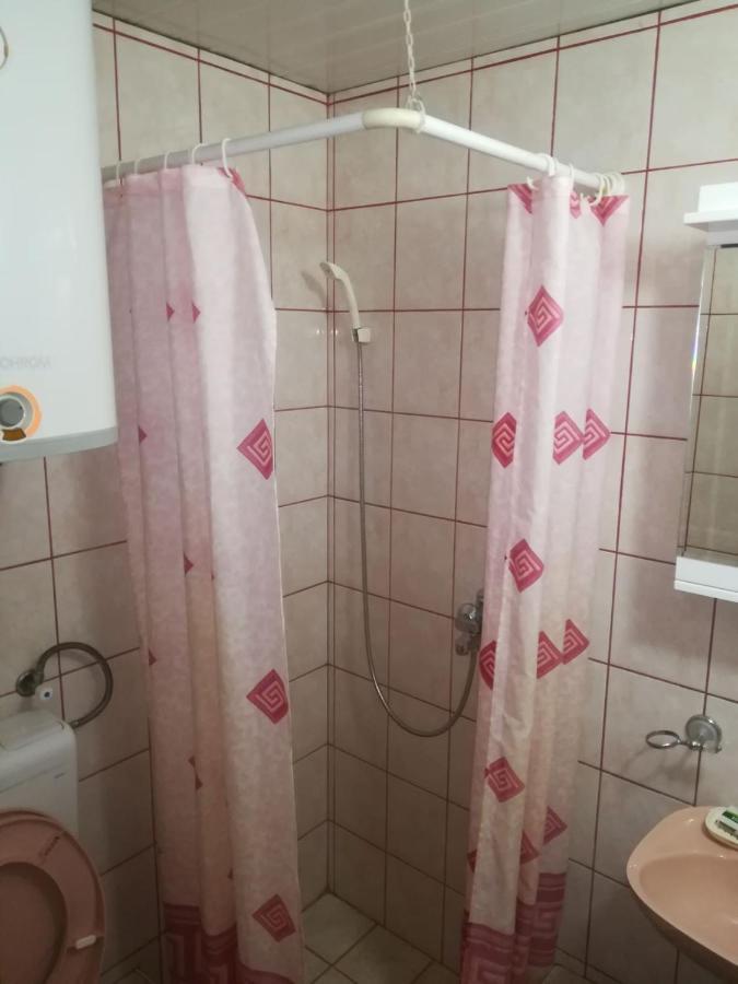 Vila Zoran Zlatibor Ngoại thất bức ảnh