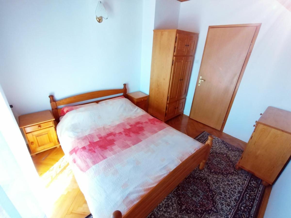 Vila Zoran Zlatibor Ngoại thất bức ảnh