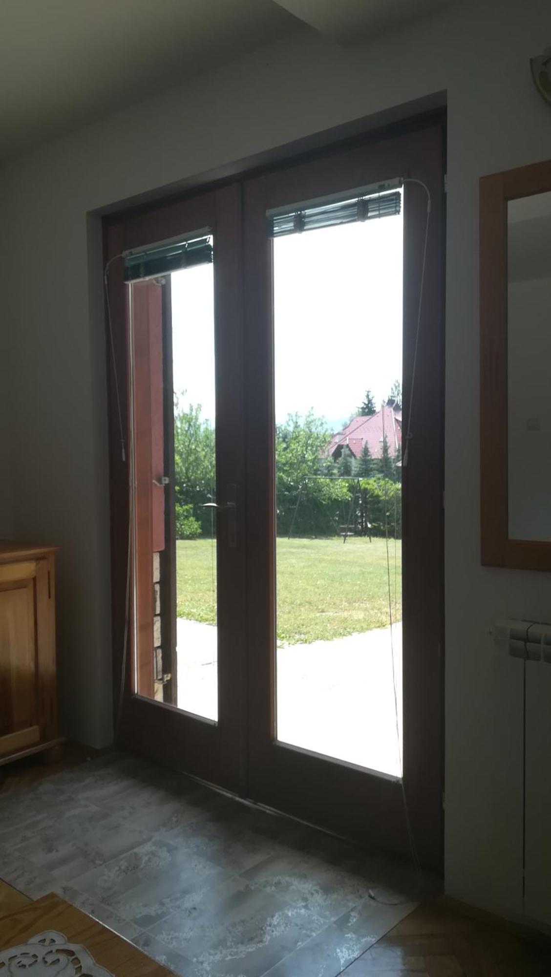 Vila Zoran Zlatibor Ngoại thất bức ảnh