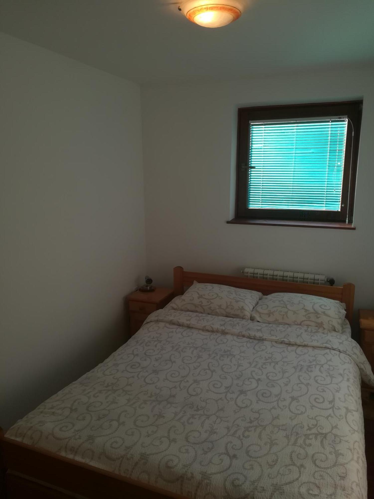 Vila Zoran Zlatibor Ngoại thất bức ảnh